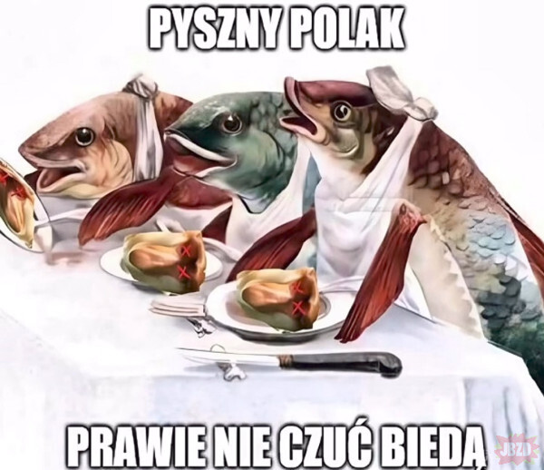 Dzieło sztuki #14057
