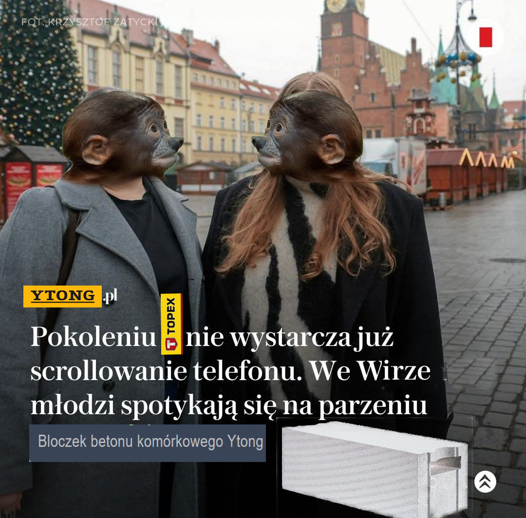 Dzieło sztuki #14060