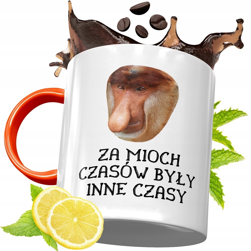 Dzieło sztuki #14063