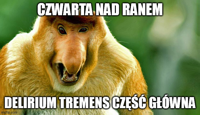Dzieło sztuki #14067