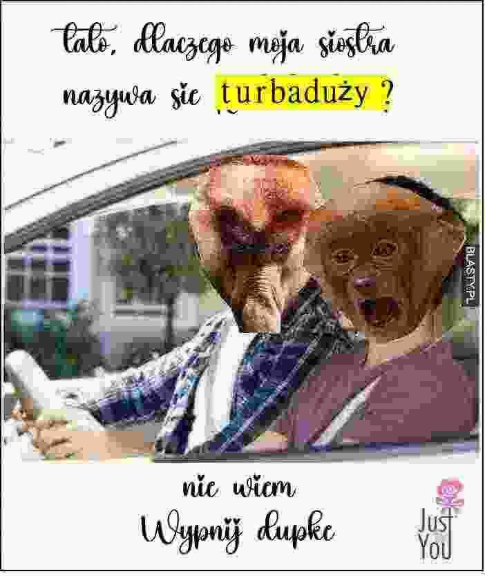 Dzieło sztuki #14069