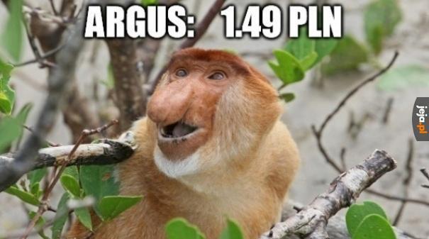 Dzieło sztuki #14078