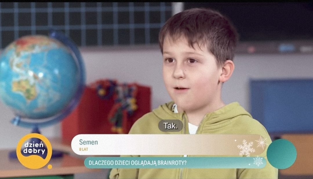 Dzieło sztuki #14079