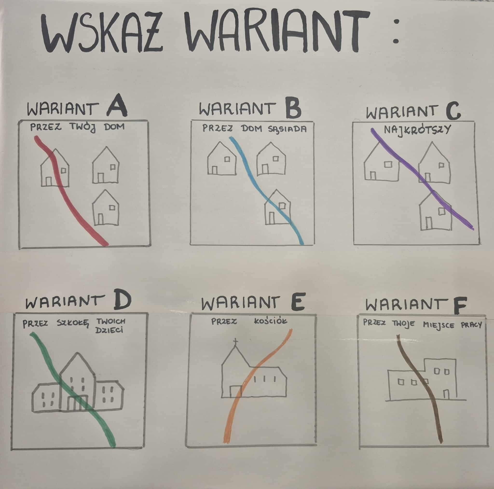 Dzieło sztuki #14081