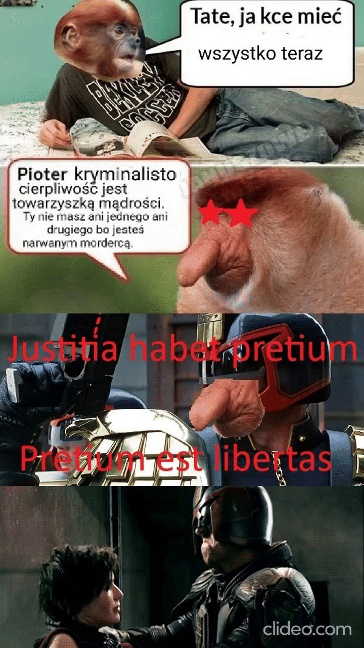 Dzieło sztuki #14085