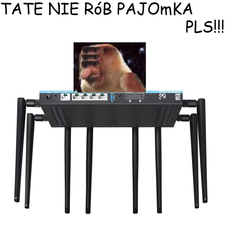 Dzieło sztuki #14089