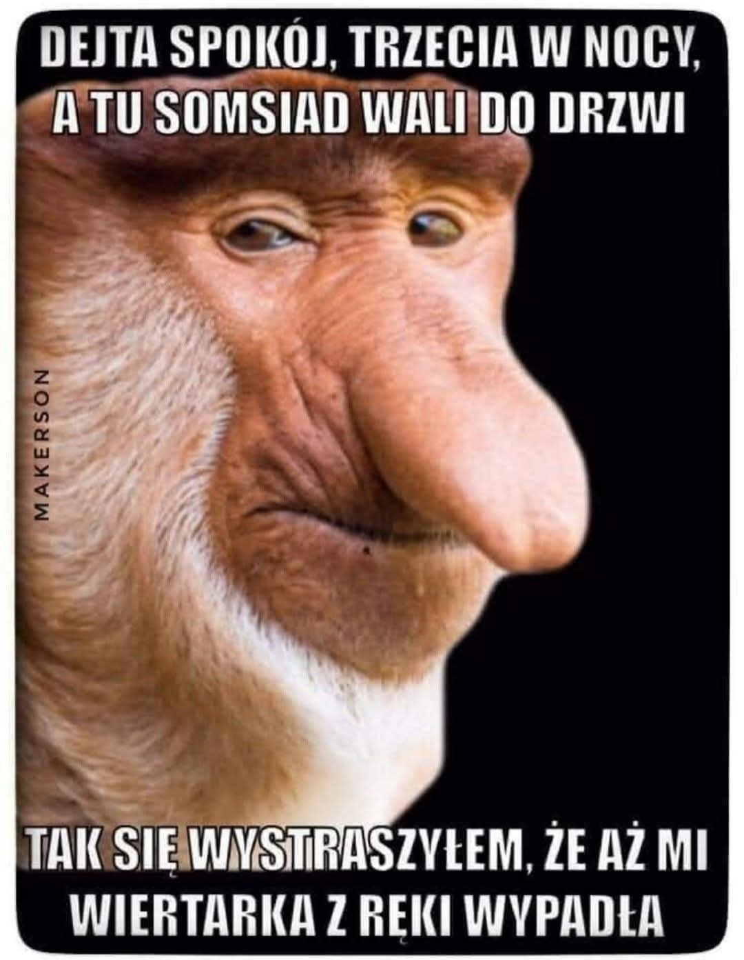 Dzieło sztuki #14093