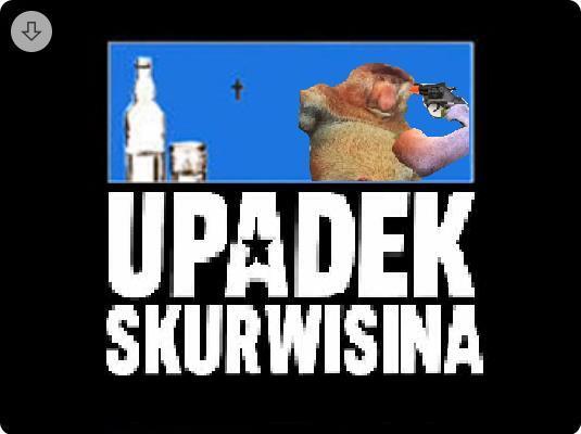 Dzieło sztuki #14094
