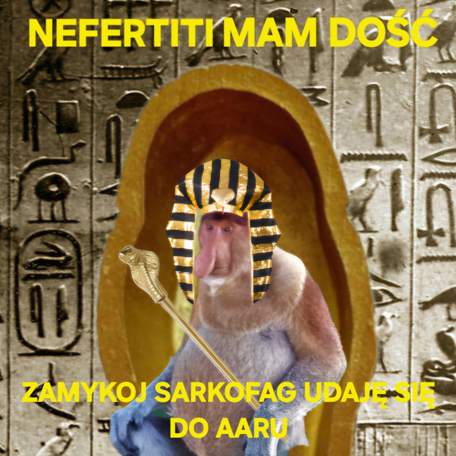 Dzieło sztuki #14095