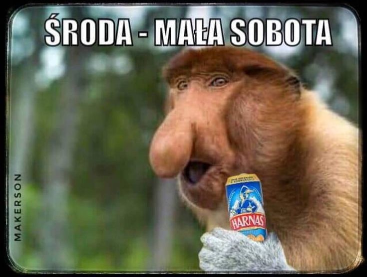 Dzieło sztuki #14097