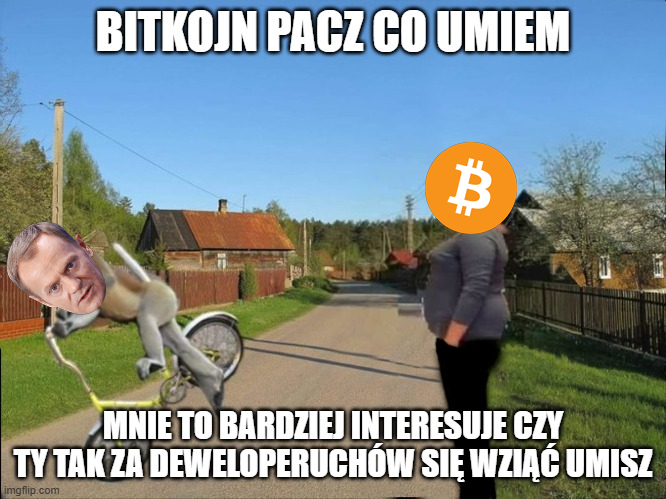 Dzieło sztuki #14098