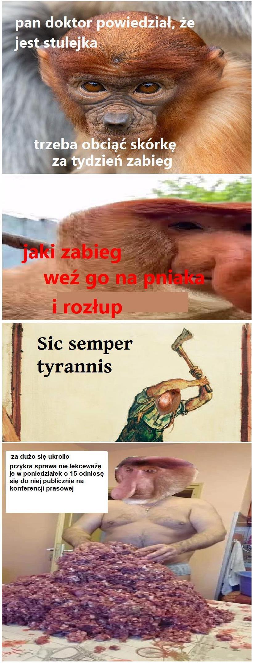 Dzieło sztuki #14103