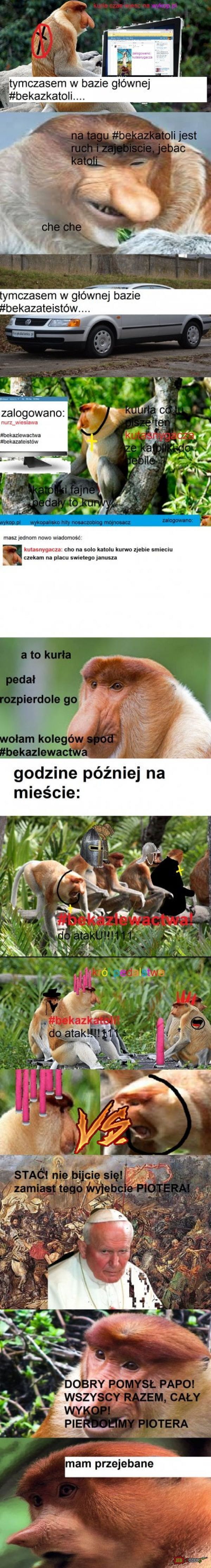 Dzieło sztuki #14107