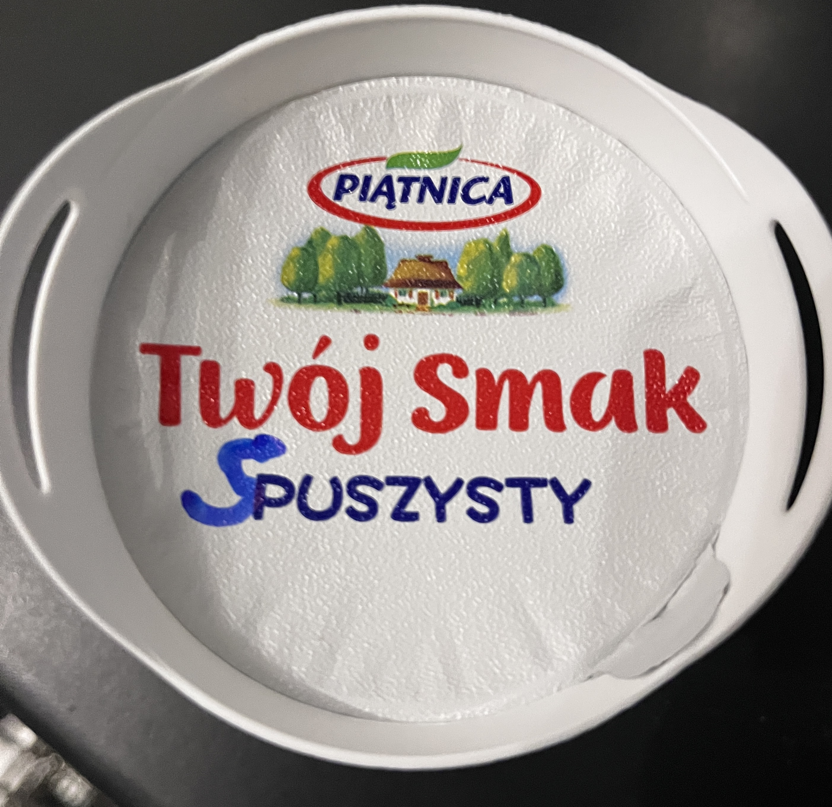 Dzieło sztuki #14108
