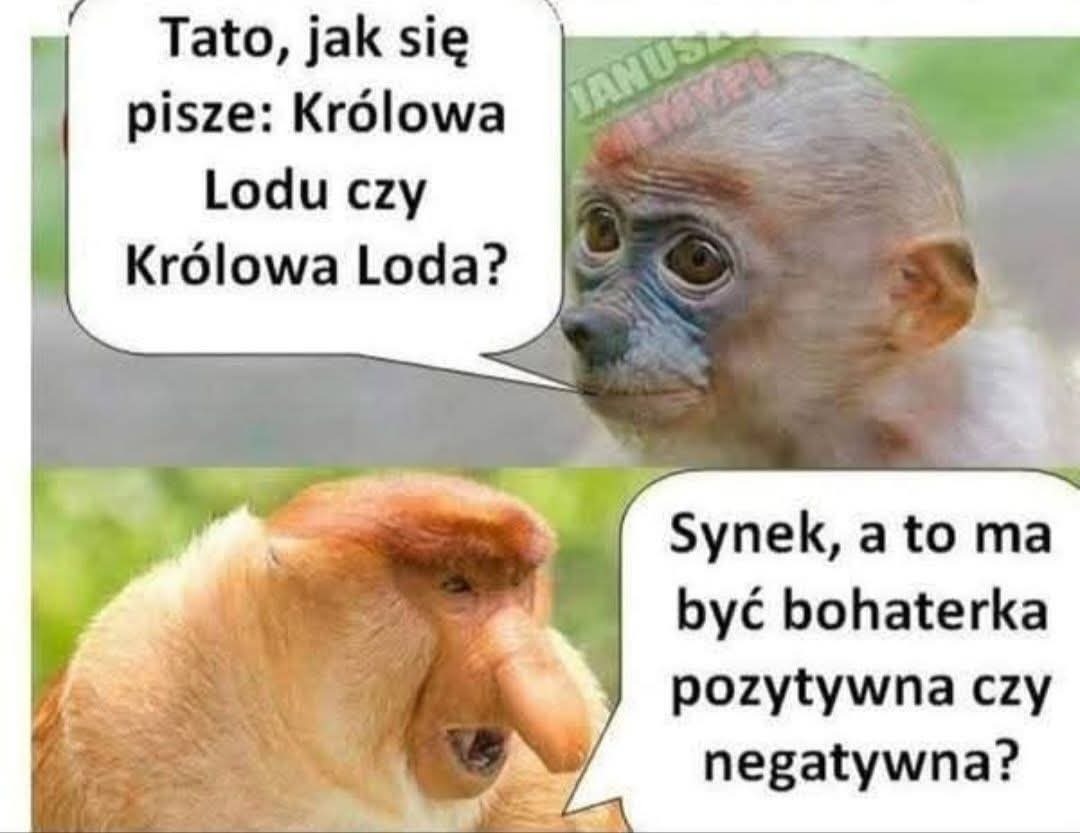 Dzieło sztuki #14110