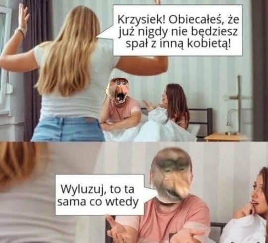 Dzieło sztuki #14113