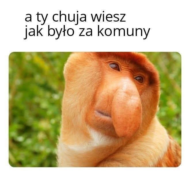 Dzieło sztuki #14114