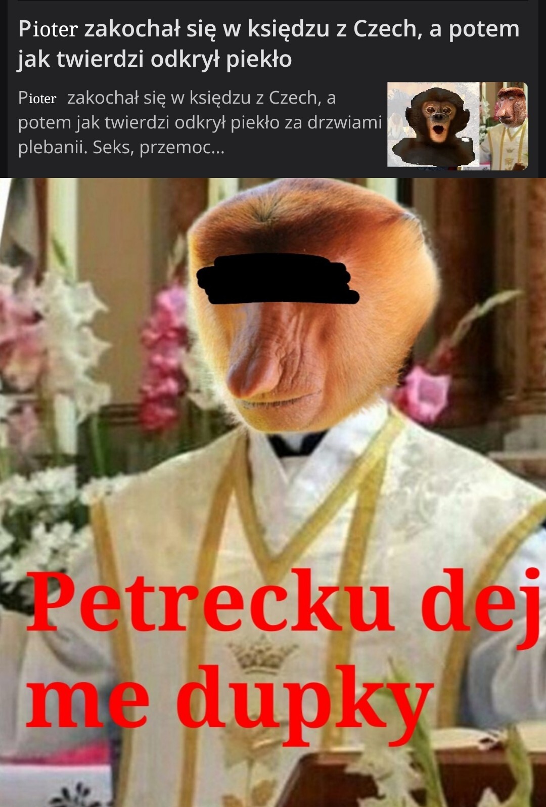 Dzieło sztuki #14118