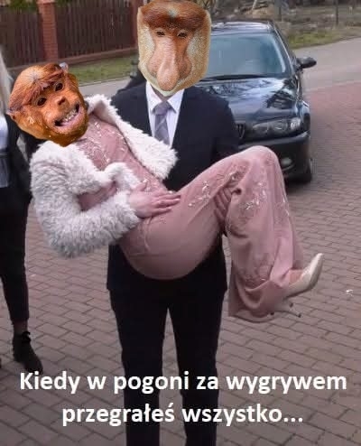 Dzieło sztuki #14119