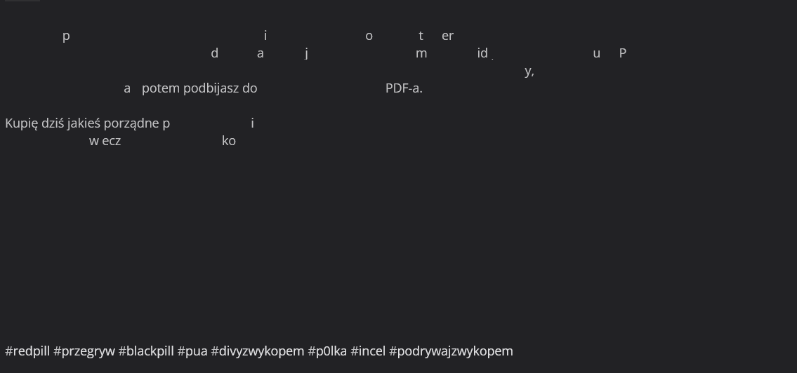 Dzieło sztuki #14123