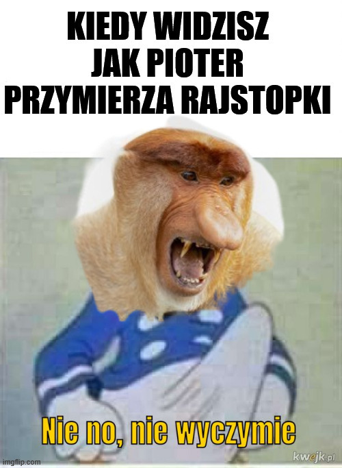 Dzieło sztuki #14128