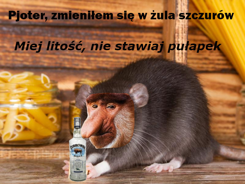 Dzieło sztuki #14130