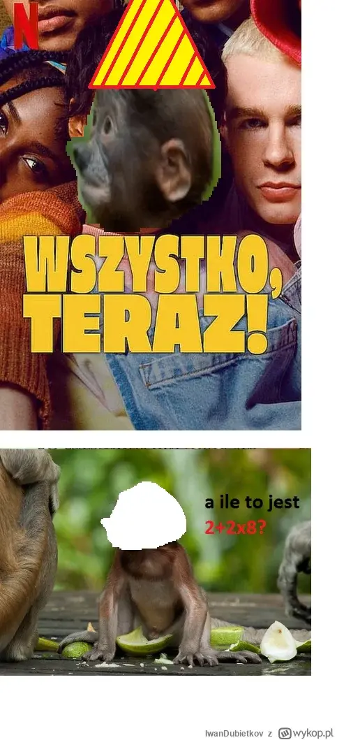 Dzieło sztuki #14135