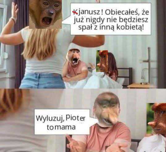 Dzieło sztuki #14138