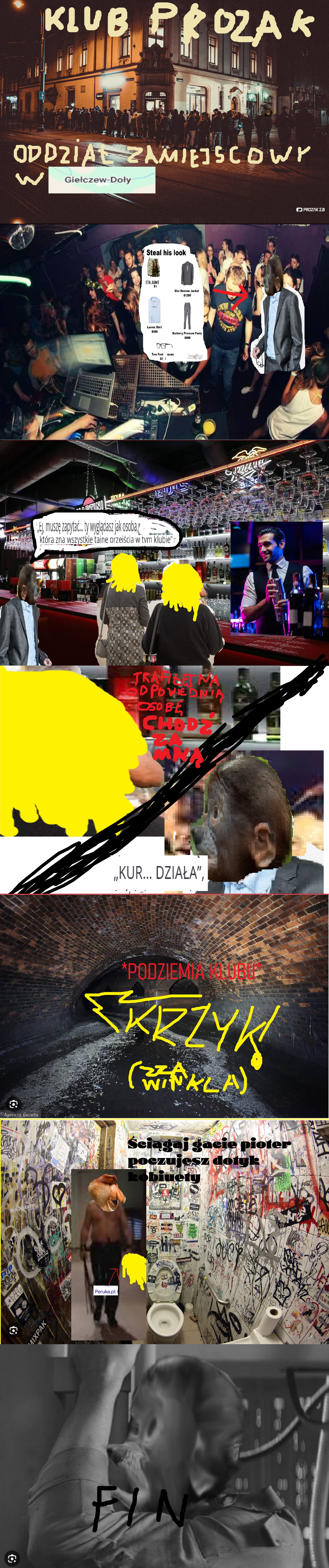 Dzieło sztuki #14140