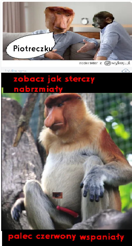 Dzieło sztuki #14144