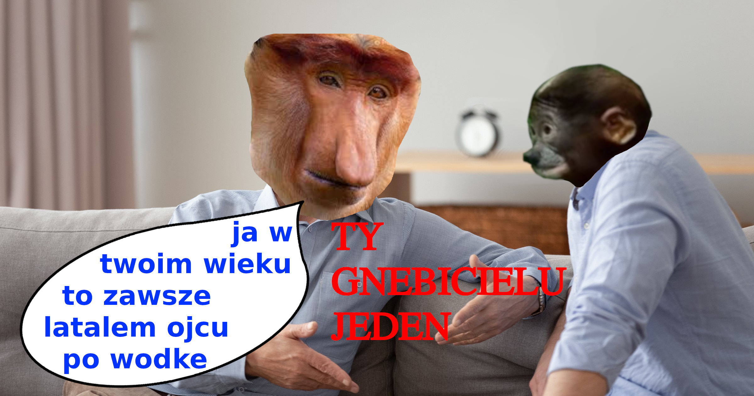 Dzieło sztuki #14145