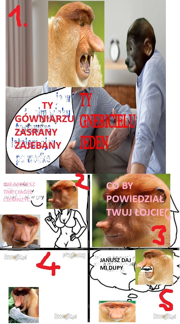 Dzieło sztuki #14147
