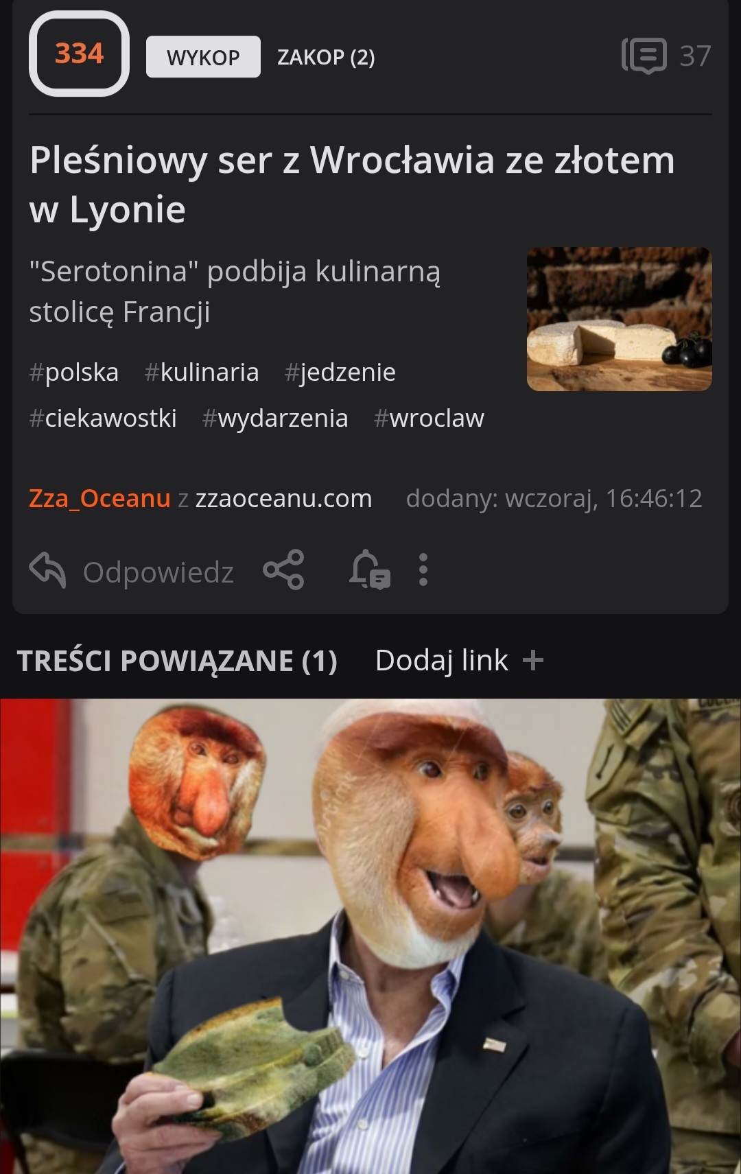 Dzieło sztuki #14150