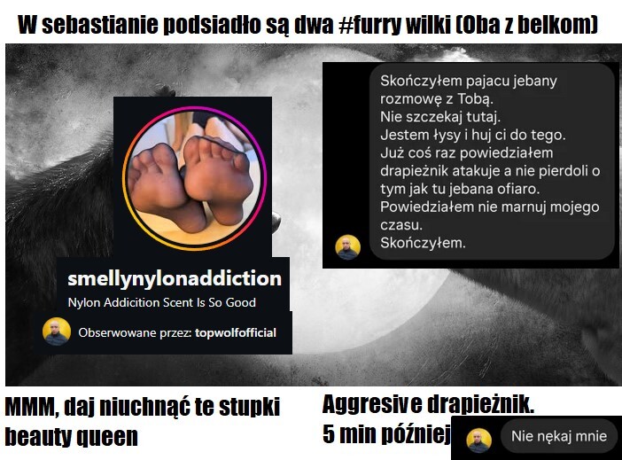 Dzieło sztuki #14151