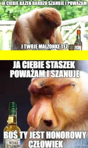 Dzieło sztuki #14154