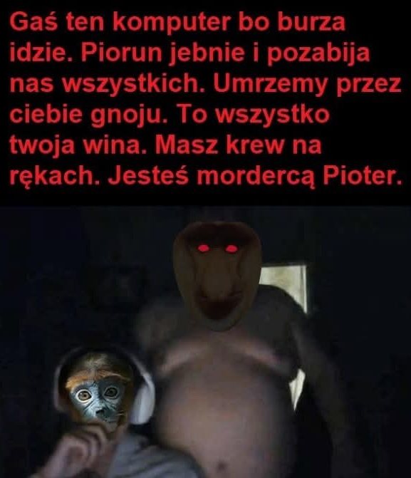 Dzieło sztuki #14155