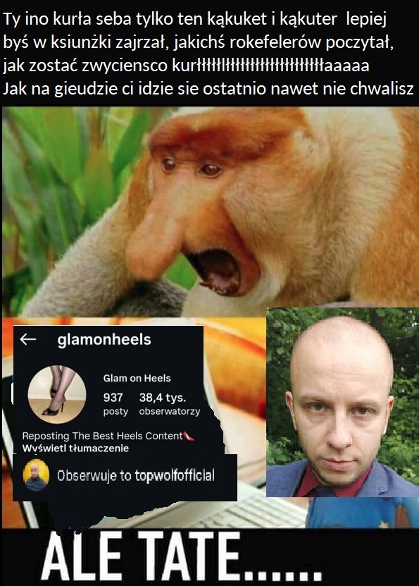 Dzieło sztuki #14156