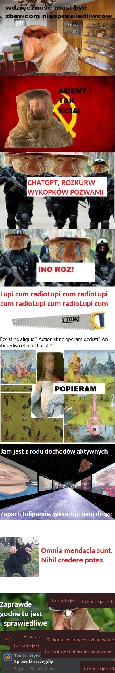 Dzieło sztuki #14162