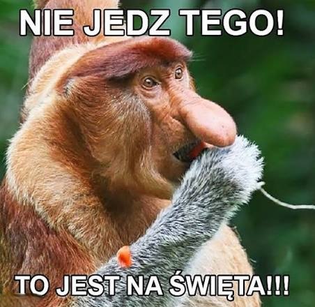 Dzieło sztuki #14163