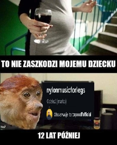 Dzieło sztuki #14166