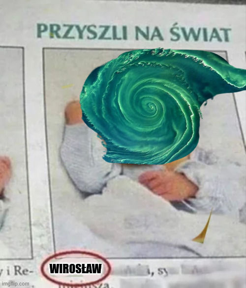 Dzieło sztuki #14167