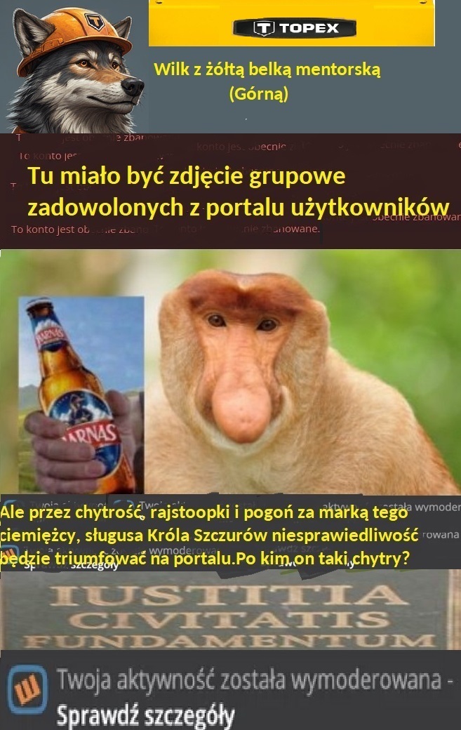 Dzieło sztuki #14169