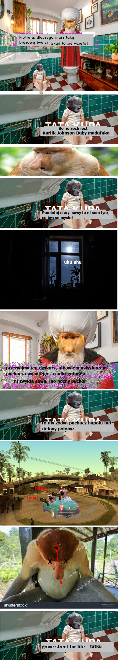 Dzieło sztuki #14176