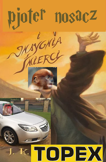 Dzieło sztuki #14178