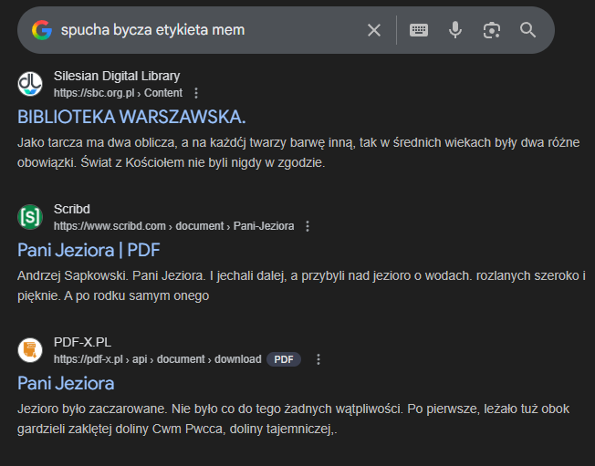 Dzieło sztuki #14179