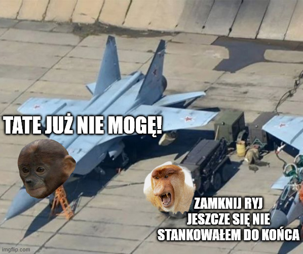 Dzieło sztuki #14180