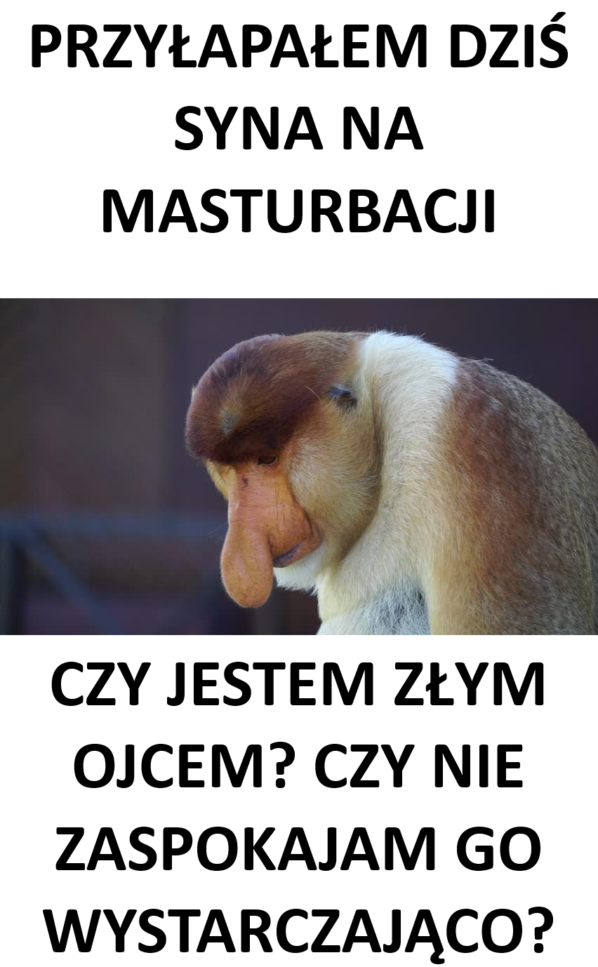 Dzieło sztuki #14182