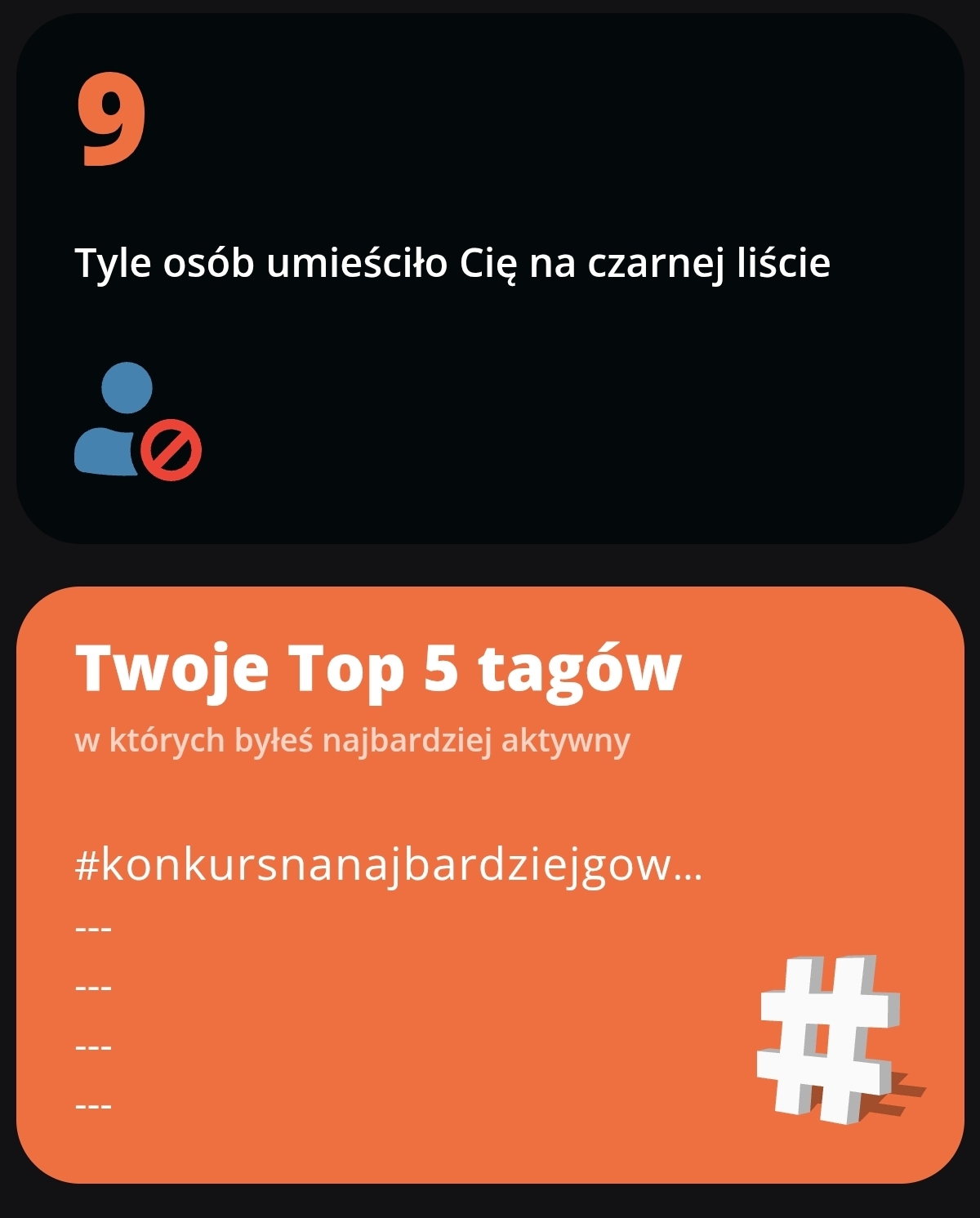 Dzieło sztuki #14183