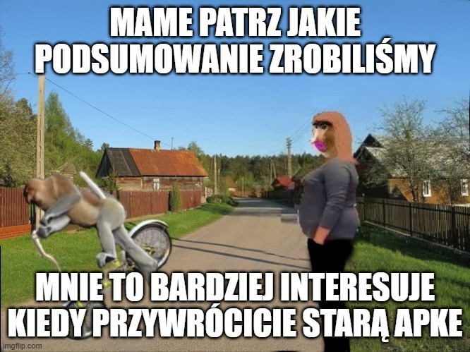 Dzieło sztuki #14184