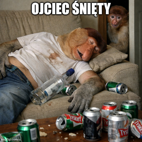 Dzieło sztuki #14187